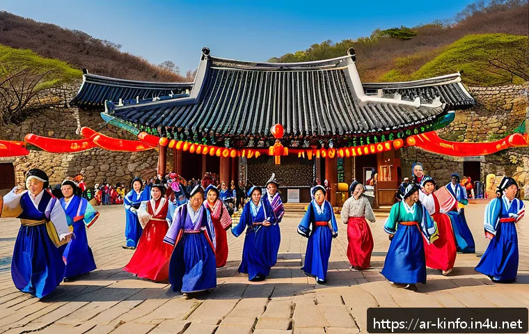 경기도 수원 화성 축조 역사 관련 이미지 2